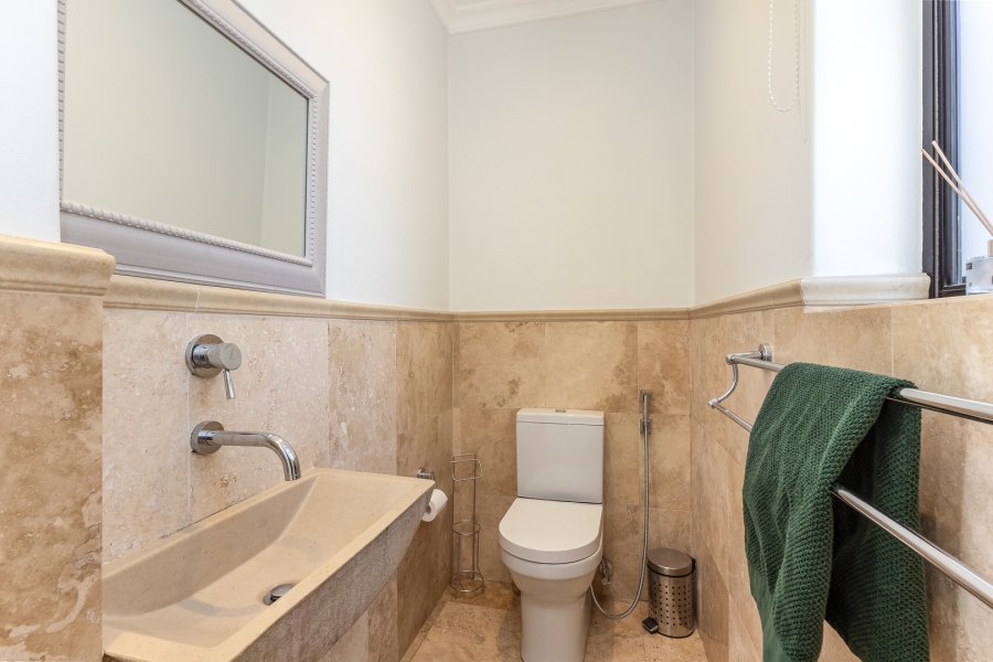4 Bedroom Property for Sale in Pearl Valley at Val de Vie Western Cape